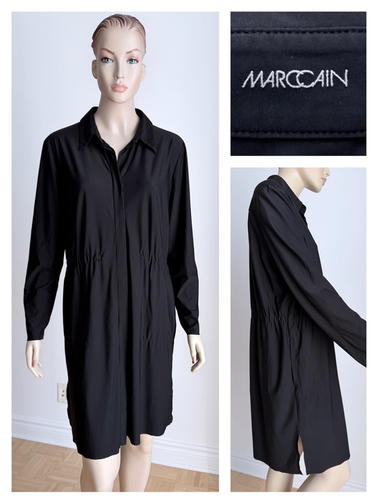 Marc Cain Dresses & Skirts - Marc Cain dress
